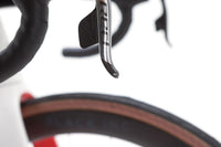Factor Ostro VAM Sram Red eTap AXS Disc Road Bike 2023, Size 52cm