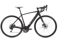 Trek Domane+ AL 5 Shimano 105 Disc Electric Road Bike 2023, Size 54cm