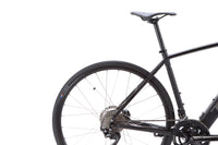 Trek Domane+ AL 5 Shimano 105 Disc Electric Road Bike 2023, Size 54cm