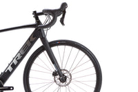 Trek Domane+ AL 5 Shimano 105 Disc Electric Road Bike 2023, Size 54cm