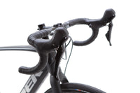 Trek Domane+ AL 5 Shimano 105 Disc Electric Road Bike 2023, Size 54cm
