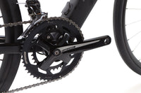 Trek Domane+ AL 5 Shimano 105 Disc Electric Road Bike 2023, Size 54cm