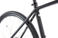 Trek Domane+ AL 5 Shimano 105 Disc Electric Road Bike 2023, Size 54cm