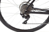 Trek Domane+ AL 5 Shimano 105 Disc Electric Road Bike 2023, Size 54cm