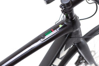 Trek Domane+ AL 5 Shimano 105 Disc Electric Road Bike 2023, Size 54cm