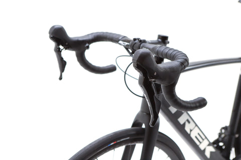 Trek Domane+ AL 5 Shimano 105 Disc Electric Road Bike 2023, Size 54cm