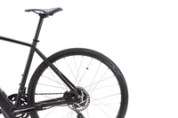 Trek Domane+ AL 5 Shimano 105 Disc Electric Road Bike 2023, Size 54cm