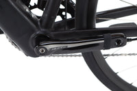 Trek Domane+ AL 5 Shimano 105 Disc Electric Road Bike 2023, Size 54cm