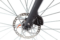 Trek Domane+ AL 5 Shimano 105 Disc Electric Road Bike 2023, Size 54cm