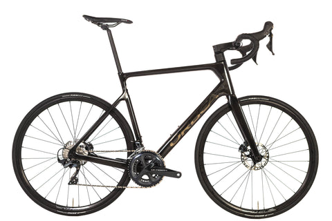 Orbea Road Bike Orbea Orca Disc Orbea Orca M20 Shimano Ultegra