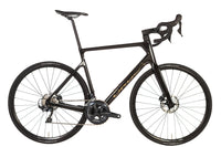 Orbea Orca M20 Shimano Ultegra Disc Road Bike 2021, Size 57cm