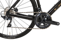 Orbea Orca M20 Shimano Ultegra Disc Road Bike 2021, Size 57cm