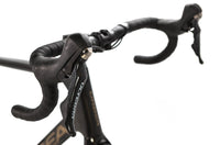Orbea Orca M20 Shimano Ultegra Disc Road Bike 2021, Size 57cm