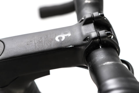 Orbea Orca M20 Shimano Ultegra Disc Road Bike 2021, Size 57cm