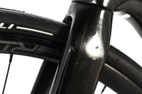 Orbea Orca M20 Shimano Ultegra Disc Road Bike 2021, Size 57cm