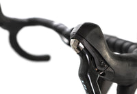 Orbea Orca M20 Shimano Ultegra Disc Road Bike 2021, Size 57cm