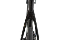 Orbea Orca M20 Shimano Ultegra Disc Road Bike 2021, Size 57cm