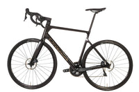Orbea Orca M20 Shimano Ultegra Disc Road Bike 2021, Size 57cm
