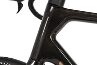 Orbea Orca M20 Shimano Ultegra Disc Road Bike 2021, Size 57cm