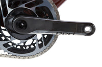 Vitus ZX-1 Evo Sram Red AXS Disc Road Bike 2024, Size Small