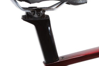 Vitus ZX-1 Evo Sram Red AXS Disc Road Bike 2024, Size Small