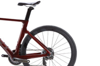 Vitus ZX-1 Evo Sram Red AXS Disc Road Bike 2024, Size Small
