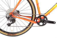 Genesis Fugio 30 Shimano GRX Gravel Bike 2020, Size XL