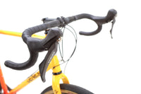 Genesis Fugio 30 Shimano GRX Gravel Bike 2020, Size XL