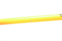 Genesis Fugio 30 Shimano GRX Gravel Bike 2020, Size XL