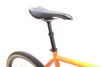 Genesis Fugio 30 Shimano GRX Gravel Bike 2020, Size XL