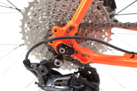 Genesis Fugio 30 Shimano GRX Gravel Bike 2020, Size XL