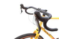 Genesis Fugio 30 Shimano GRX Gravel Bike 2020, Size XL