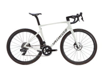 Specialized Tarmac SL7 Comp Sram Rival AXS Disc Road Bike 2022, Size 56cm