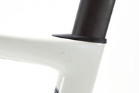 Specialized Tarmac SL7 Comp Sram Rival AXS Disc Road Bike 2022, Size 56cm
