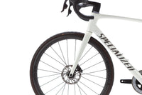 Specialized Tarmac SL7 Comp Sram Rival AXS Disc Road Bike 2022, Size 56cm