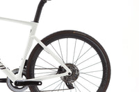 Specialized Tarmac SL7 Comp Sram Rival AXS Disc Road Bike 2022, Size 56cm