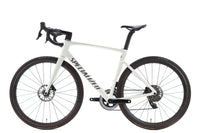 Specialized Tarmac SL7 Comp Sram Rival AXS Disc Road Bike 2022, Size 56cm