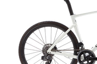 Specialized Tarmac SL7 Comp Sram Rival AXS Disc Road Bike 2022, Size 56cm