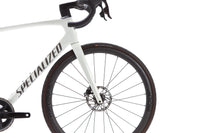 Specialized Tarmac SL7 Comp Sram Rival AXS Disc Road Bike 2022, Size 56cm