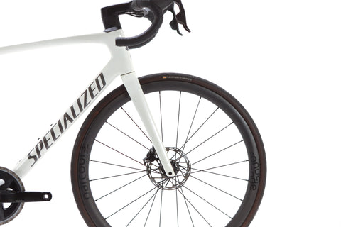 Specialized Tarmac SL7 Comp Sram Rival AXS Disc Road Bike 2022, Size 56cm