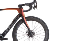 Pinarello Dogma F Sram Red AXS Road Bike 2025, Size 56cm