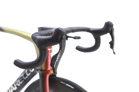 Pinarello Dogma F Sram Red AXS Road Bike 2025, Size 56cm
