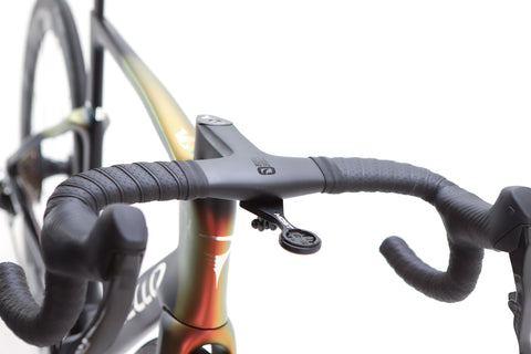 Pinarello Dogma F Sram Red AXS Road Bike 2025, Size 56cm