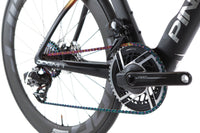 Pinarello Dogma F Sram Red AXS Road Bike 2025, Size 56cm