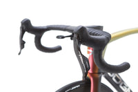 Pinarello Dogma F Sram Red AXS Road Bike 2025, Size 56cm