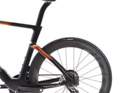 Pinarello Dogma F Sram Red AXS Road Bike 2025, Size 56cm