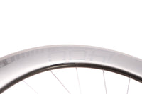 DT Swiss ARC 1400 Dicut Carbon Wheelset, Shimano Freehub