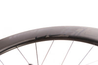 DT Swiss ARC 1400 Dicut Carbon Wheelset, Shimano Freehub