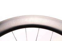 DT Swiss ARC 1400 Dicut Carbon Wheelset, Shimano Freehub