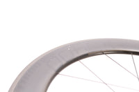 DT Swiss ARC 1400 Dicut Carbon Wheelset, Shimano Freehub